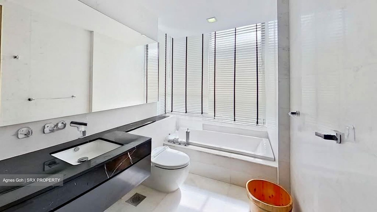 Aalto (D15), Condominium #588858571
